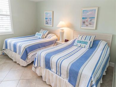 Two Beds